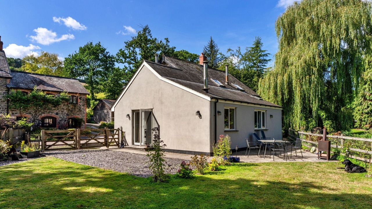 Photo of Outdoor in Bridgetown