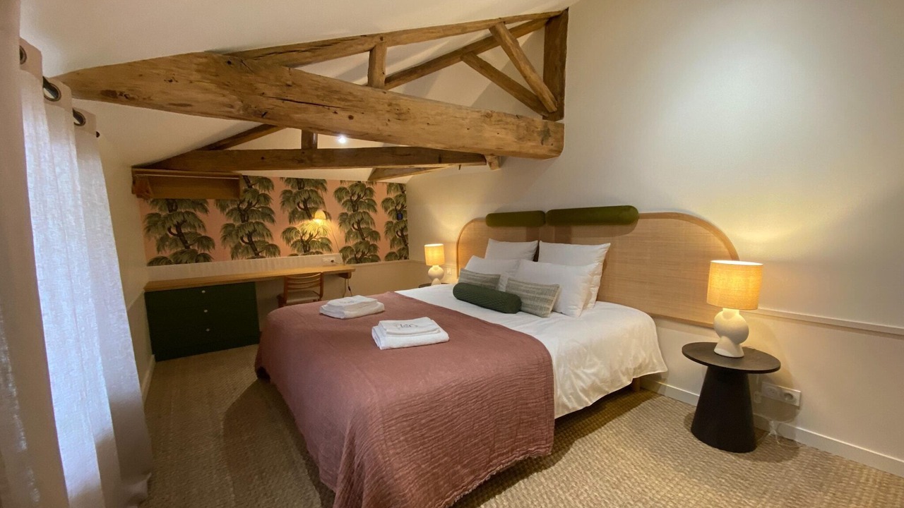 Photo of Others in Sainte-Cecile