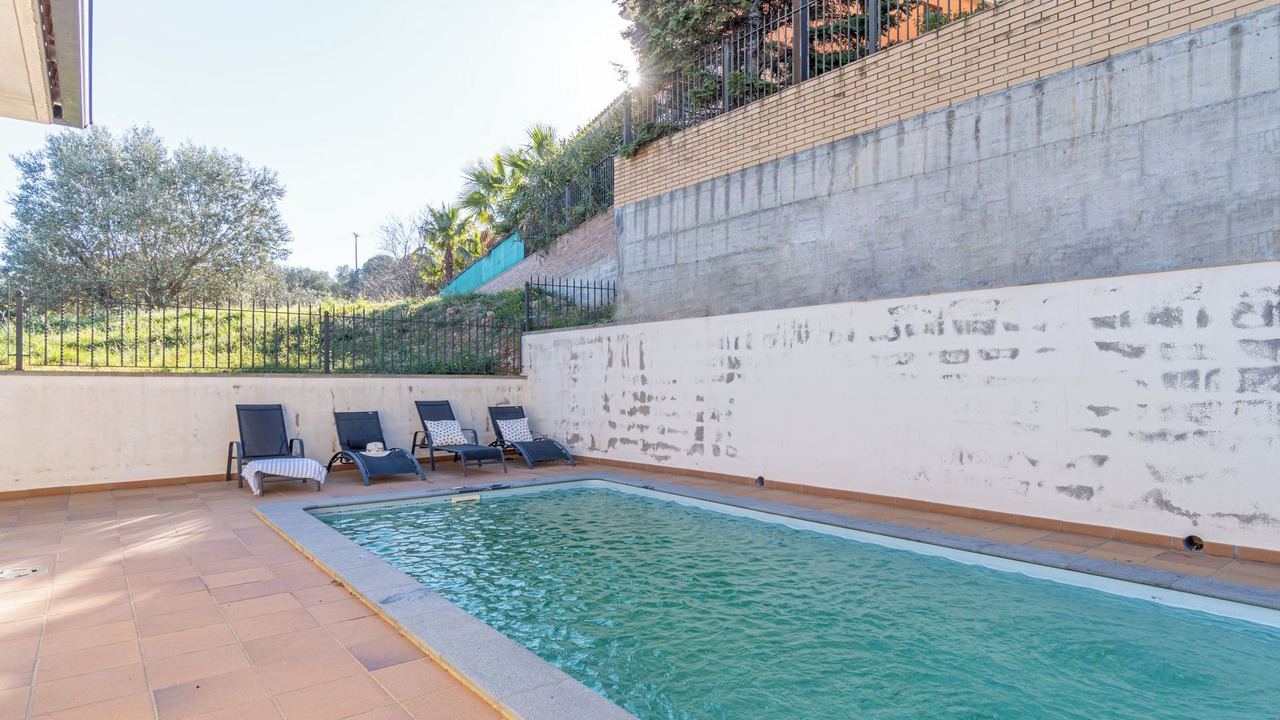 Photo of Outdoor in Figueres