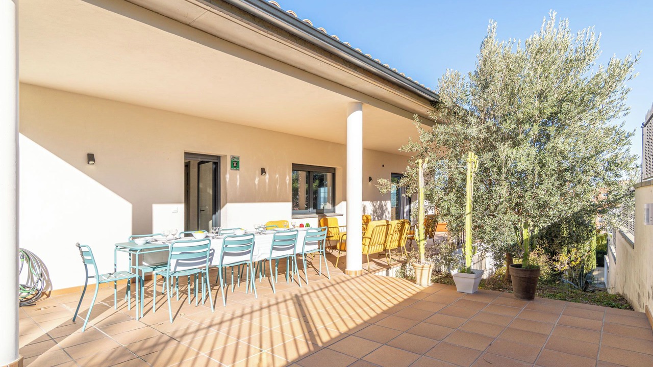 Photo of Outdoor in Figueres