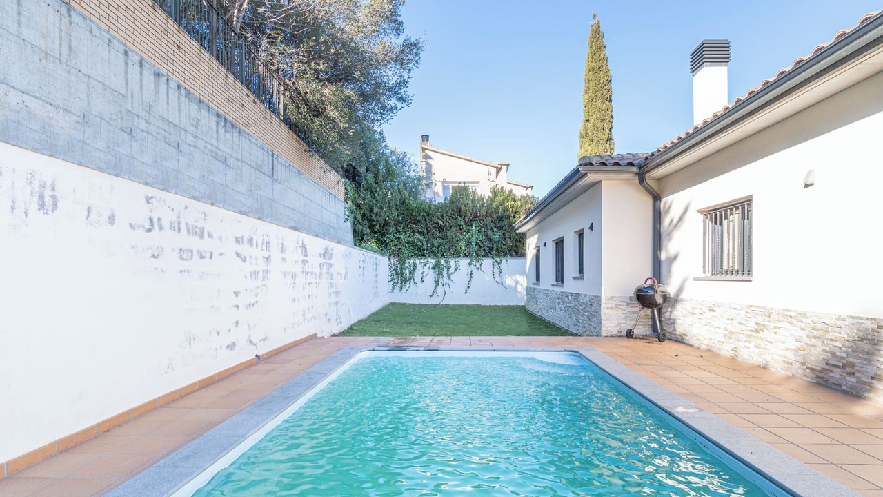 Photo of Outdoor in Figueres