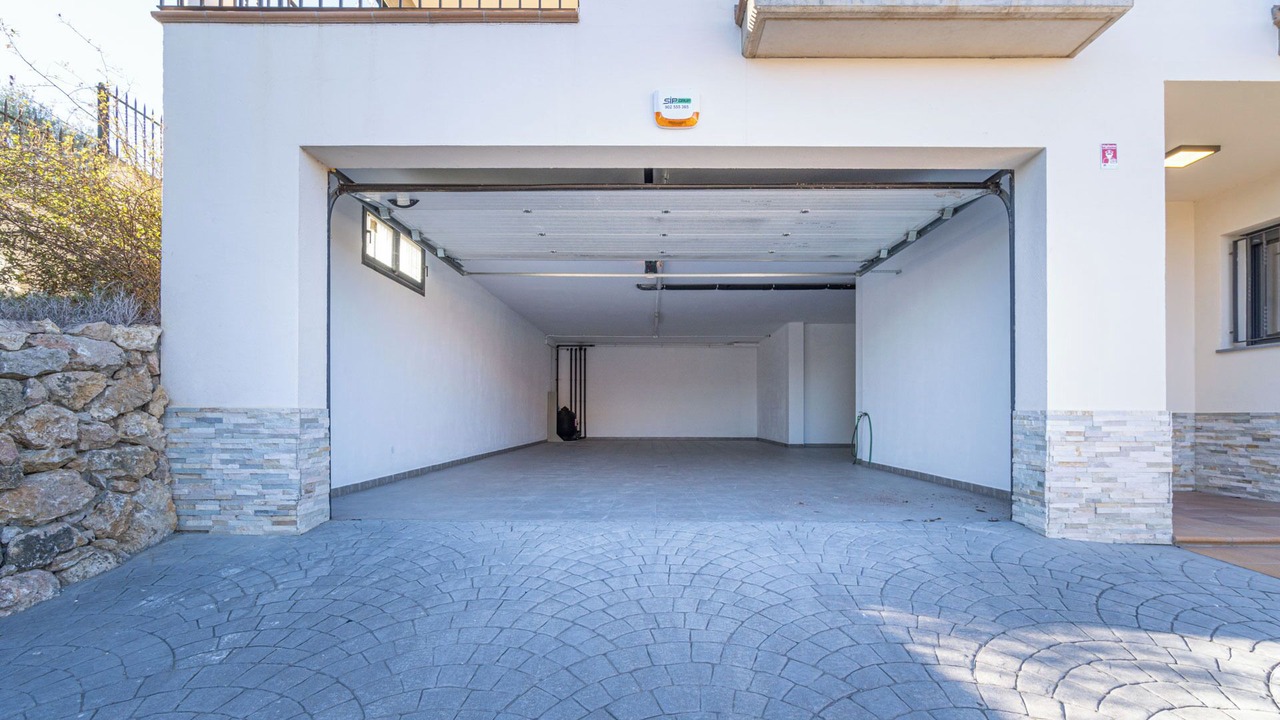 Photo of Outdoor in Figueres