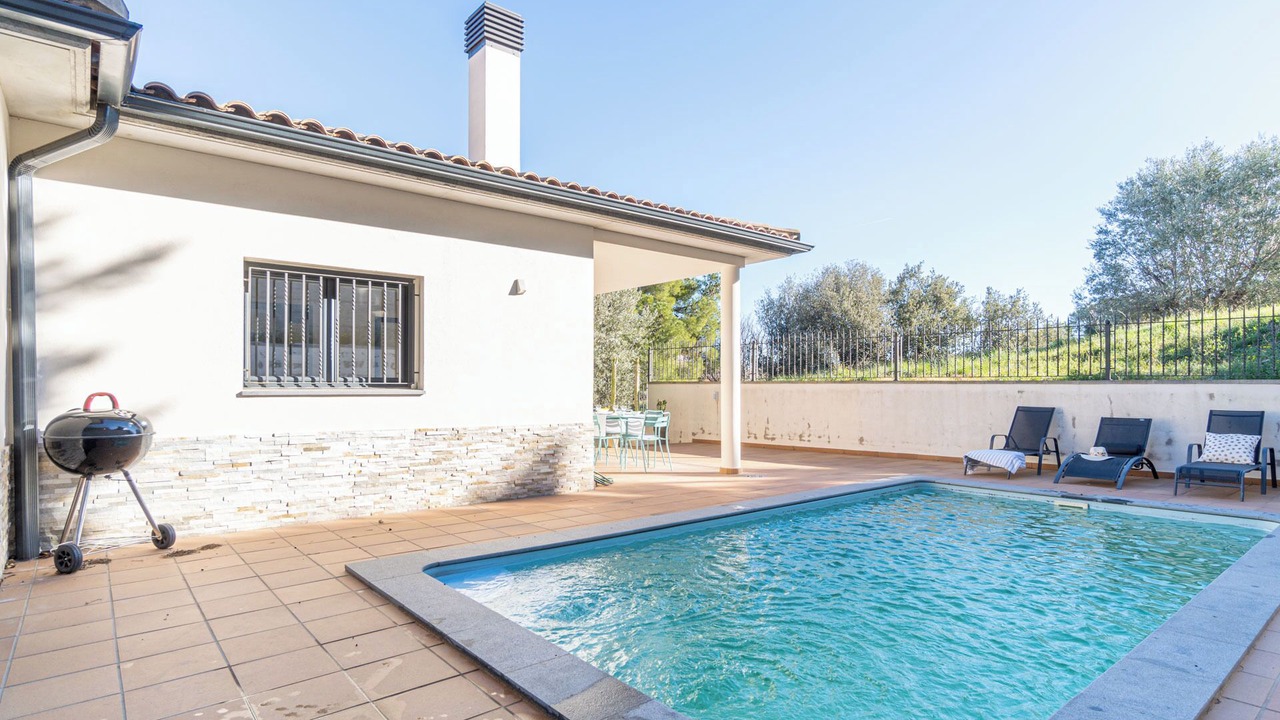 Photo of Outdoor in Figueres