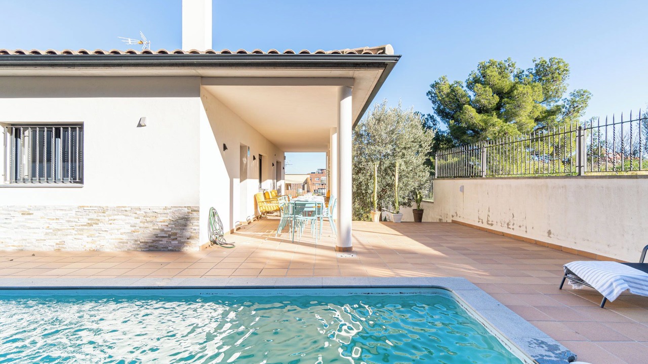 Photo of Outdoor in Figueres