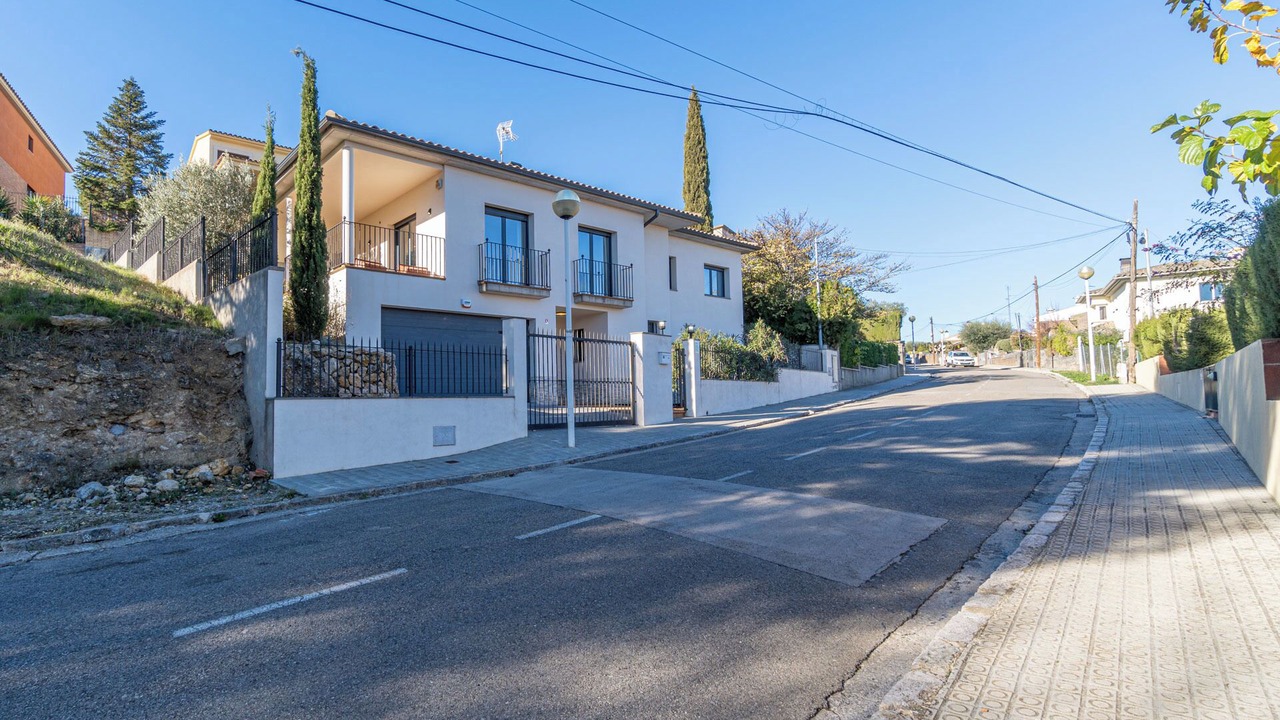 Photo of Outdoor in Figueres