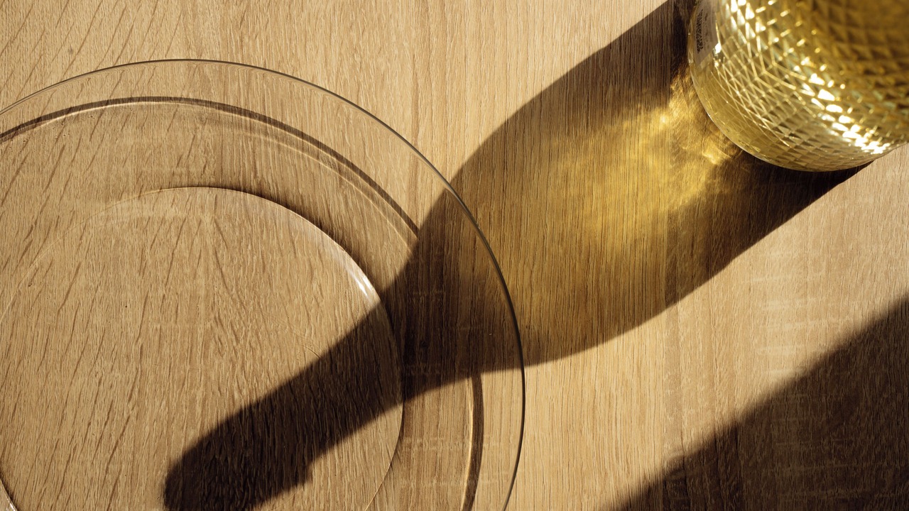 Photo of Others in Decines-Charpieu