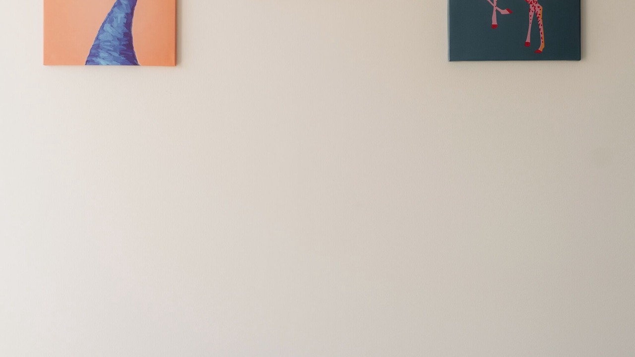 Photo of Others in Decines-Charpieu