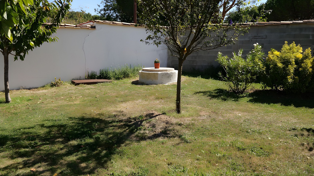 Photo of Outdoor in Croignon