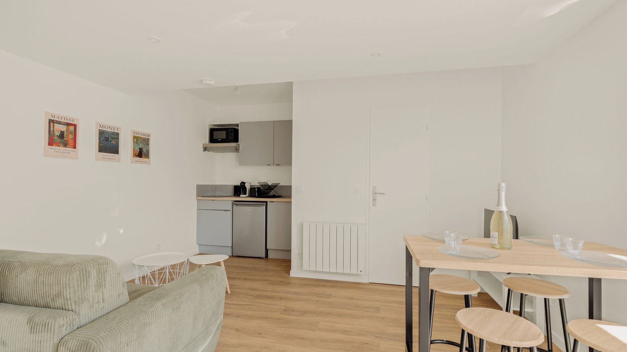 Photo of Others in Decines-Charpieu