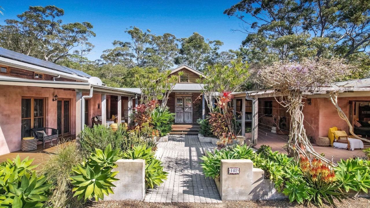 Photo of Outdoor in Holgate