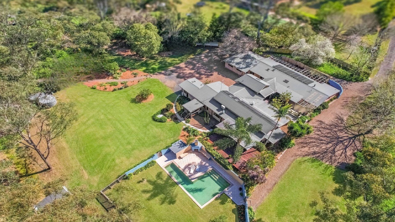 Photo of Outdoor in Holgate