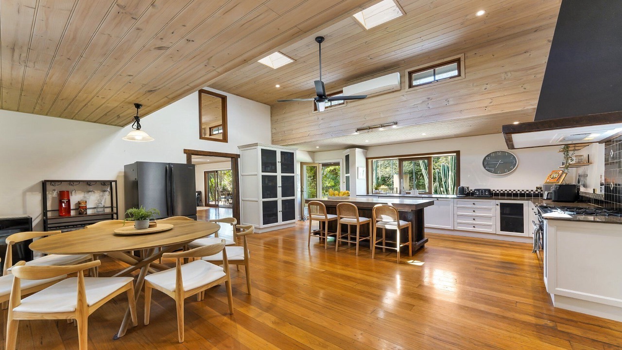 Photo of Others in Holgate