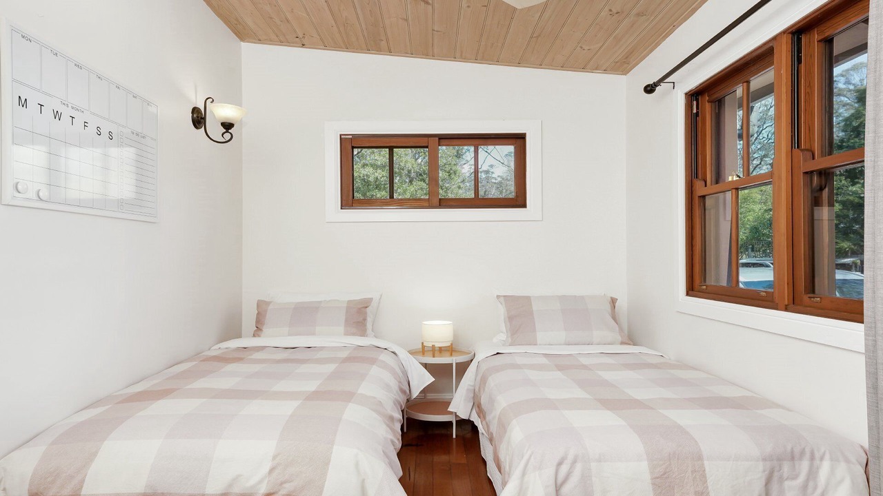 Photo of Bedroom in Holgate