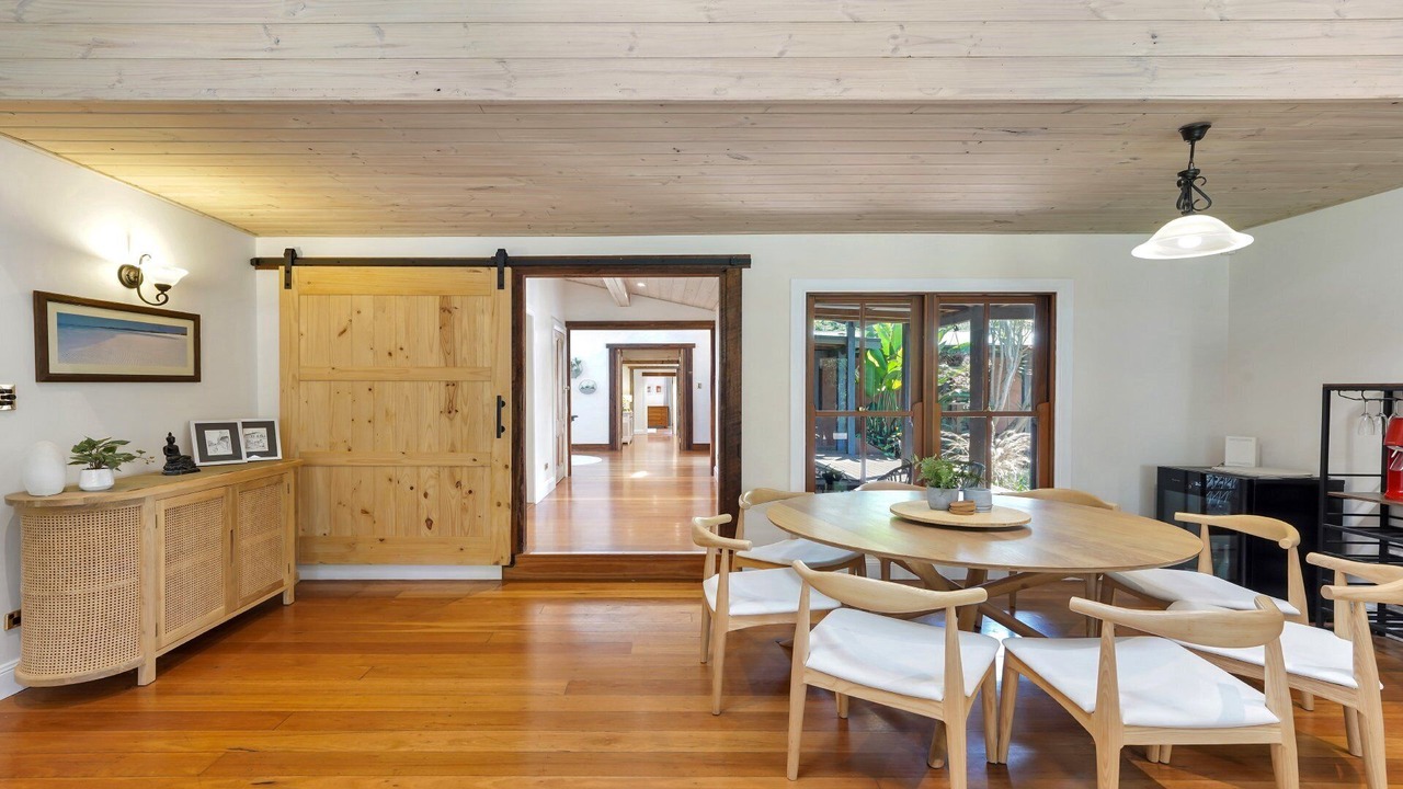 Photo of Others in Holgate