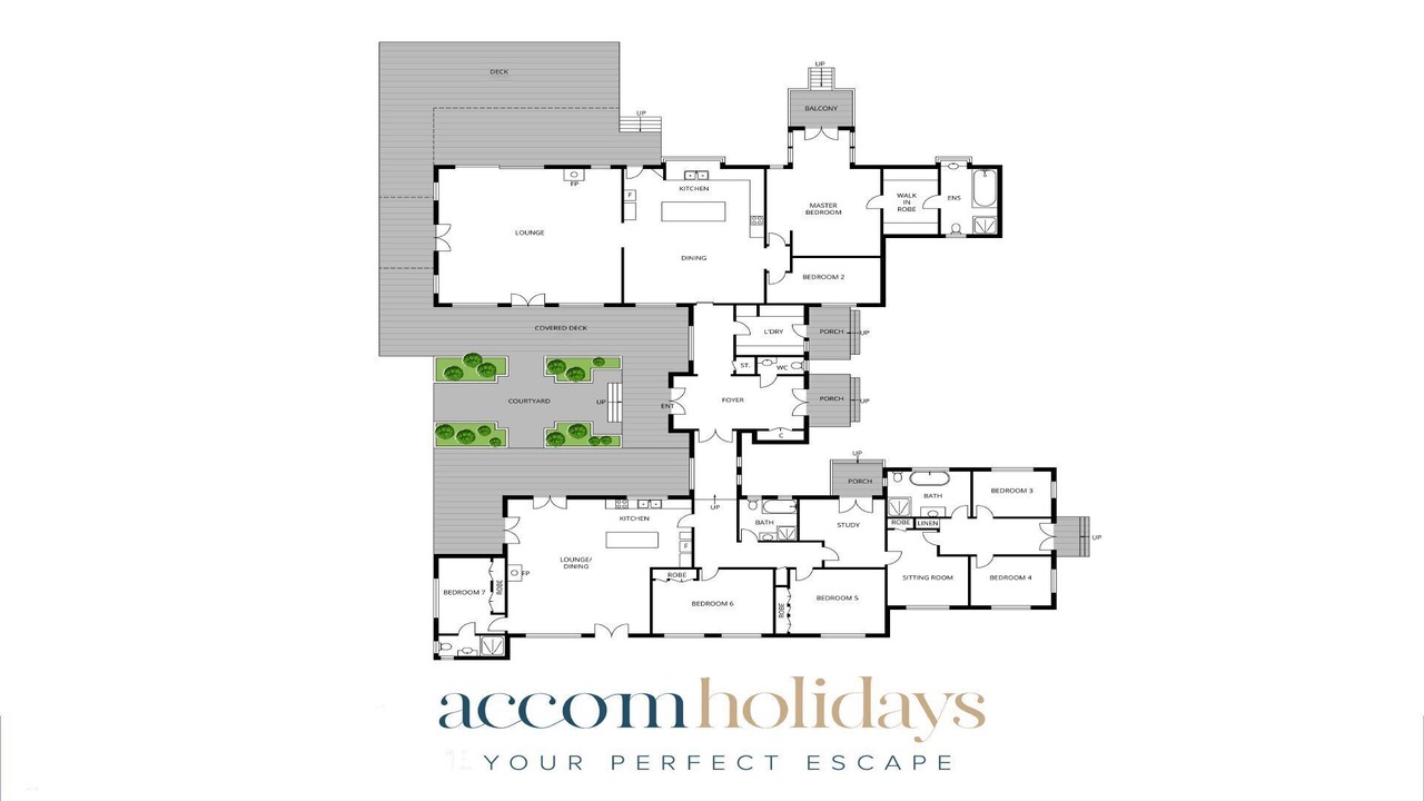 Photo of Others in Holgate