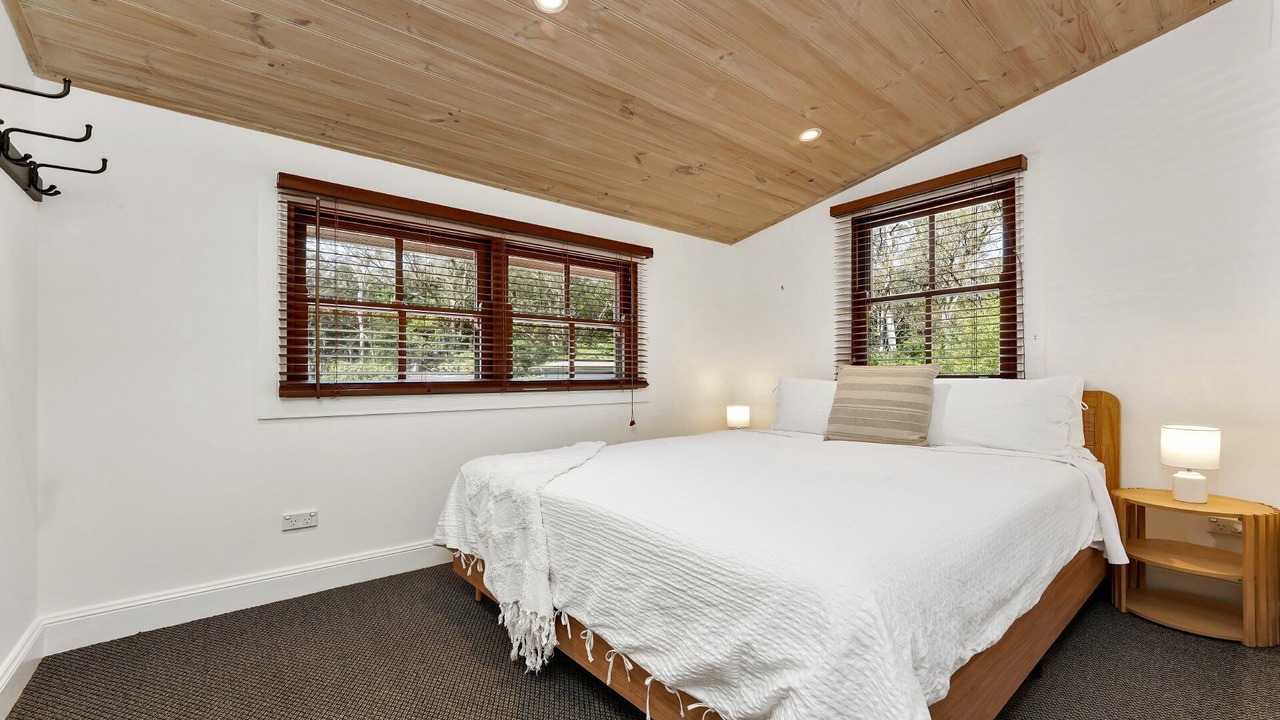 Photo of Bedroom in Holgate