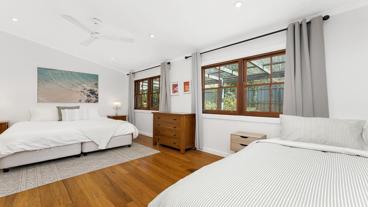 Photo of Bedroom in Holgate