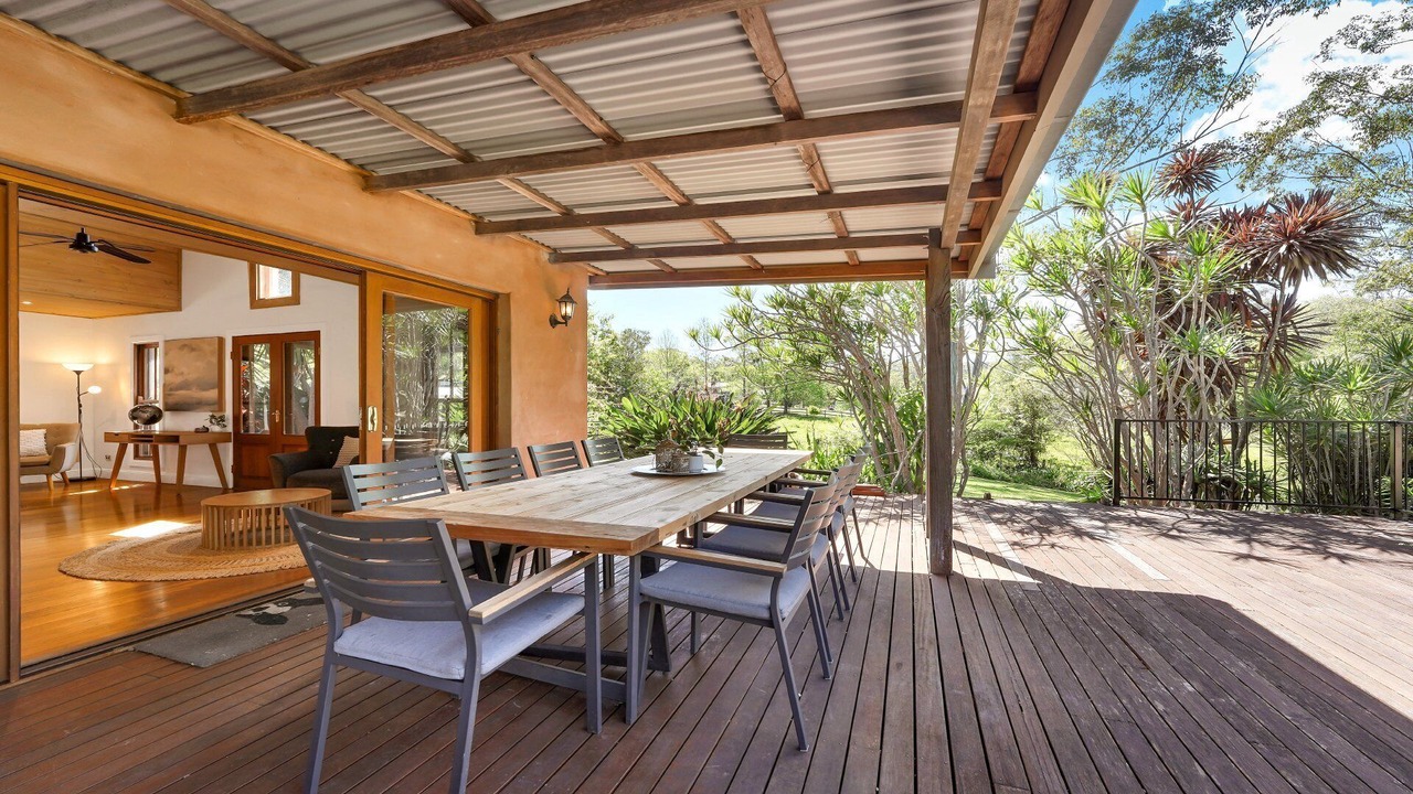 Photo of Outdoor in Holgate