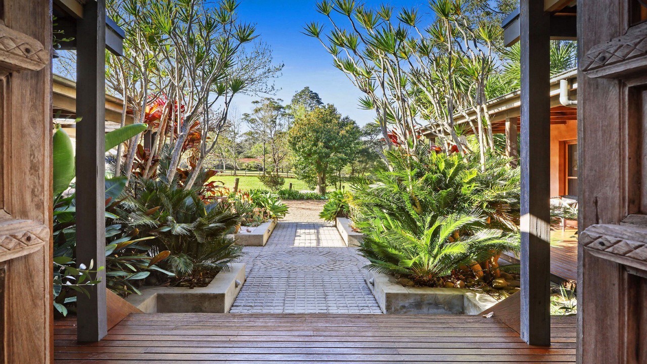 Photo of Outdoor in Holgate