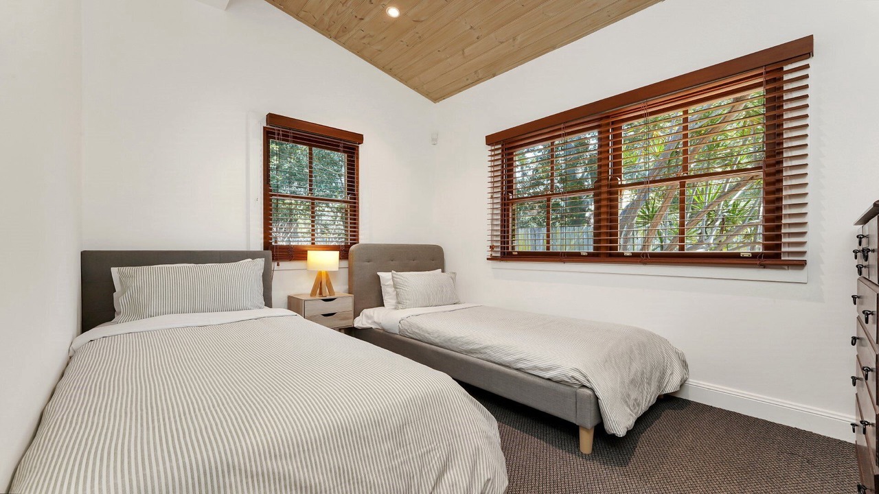 Photo of Bedroom in Holgate