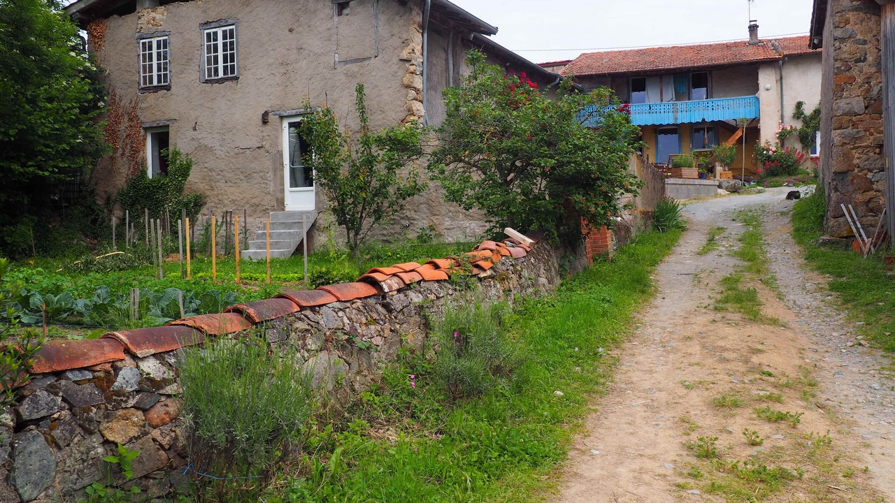 Photo of Outdoor in Souternon