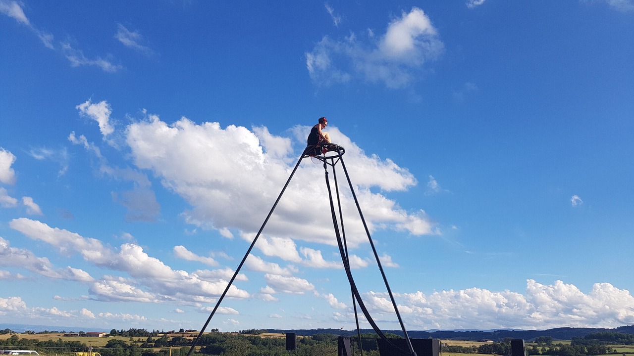 Photo of Others in Souternon