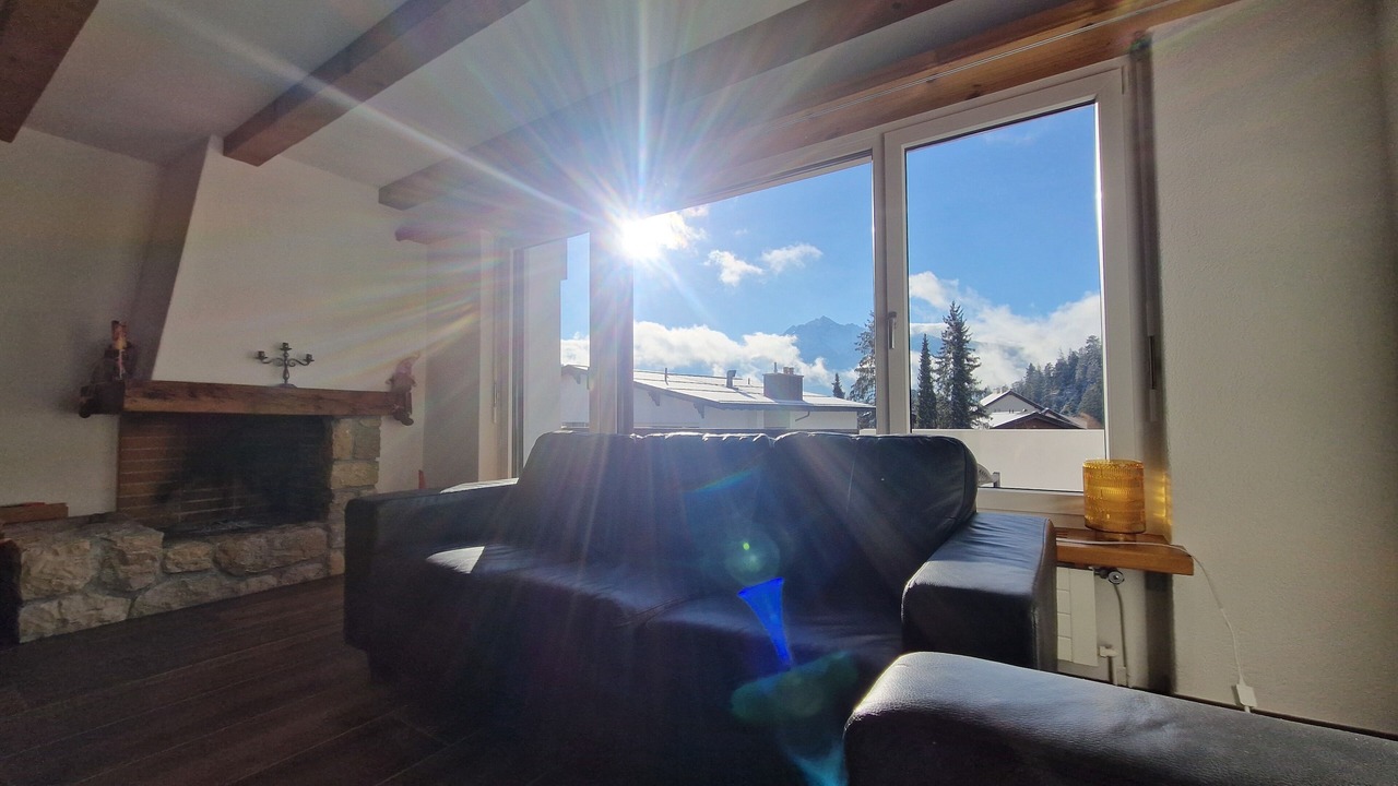 Photo of Others in Laax