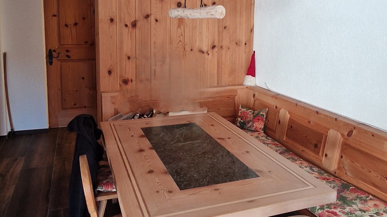 Photo of Others in Laax