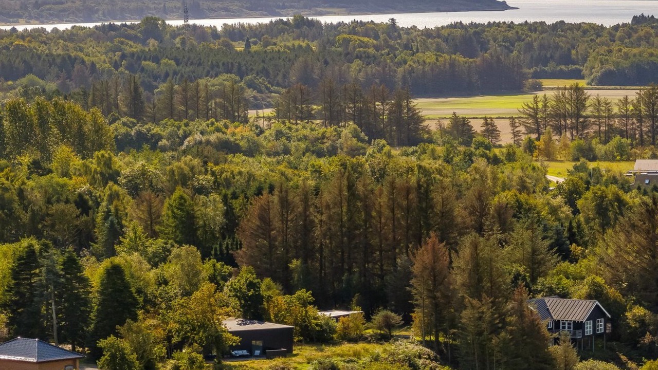 Photo of Others in Hojslev