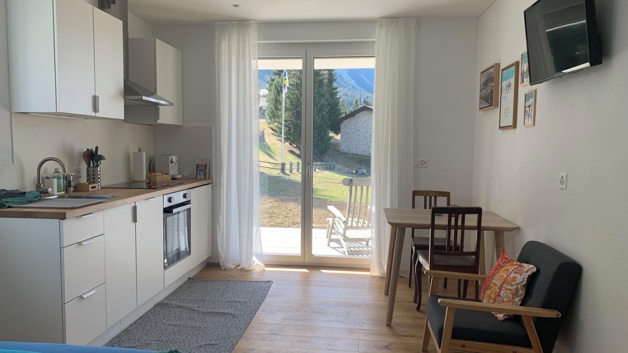 Photo of Others in Lenzerheide