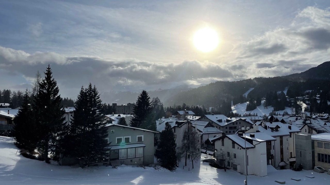 Photo of Others in Lenzerheide