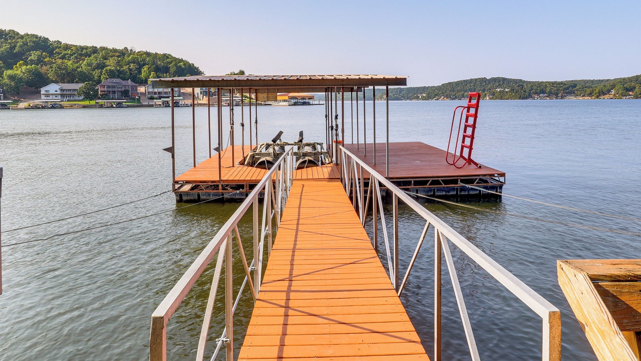 Photo of Others in Lake of the Ozarks