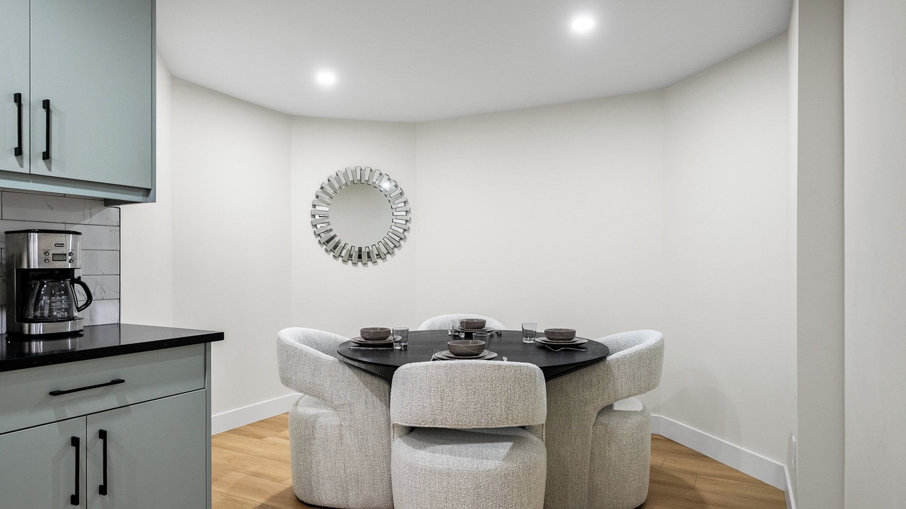 Photo of Others in Symons Valley