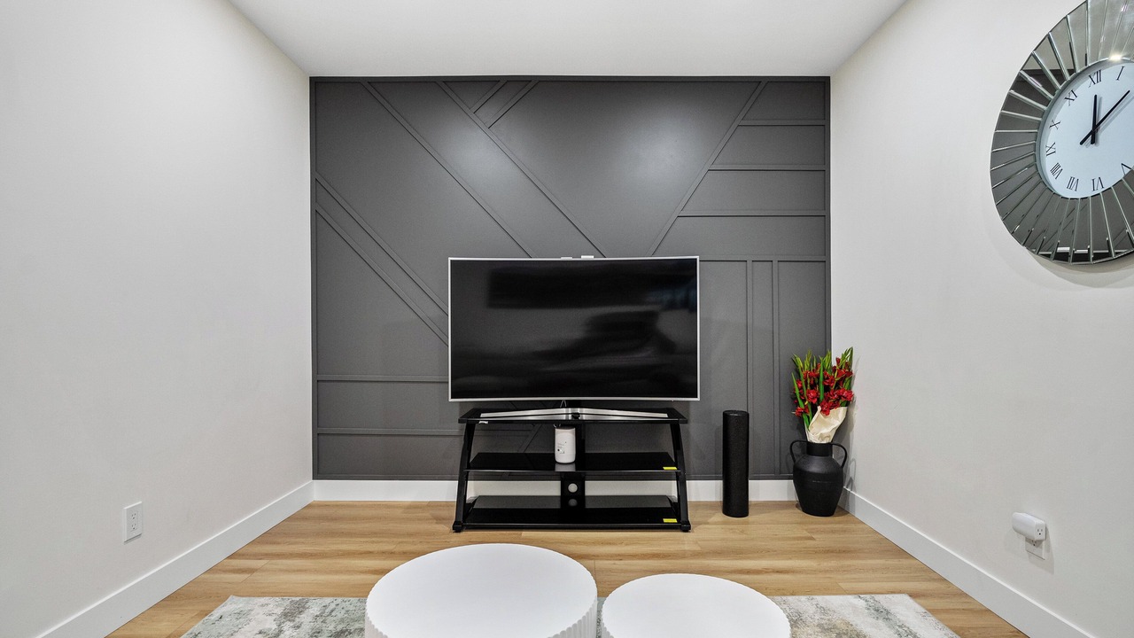 Photo of Others in Symons Valley