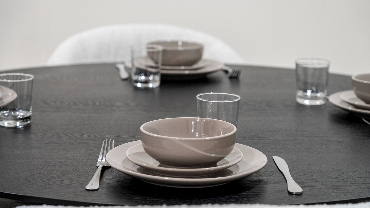 Photo of Others in Symons Valley