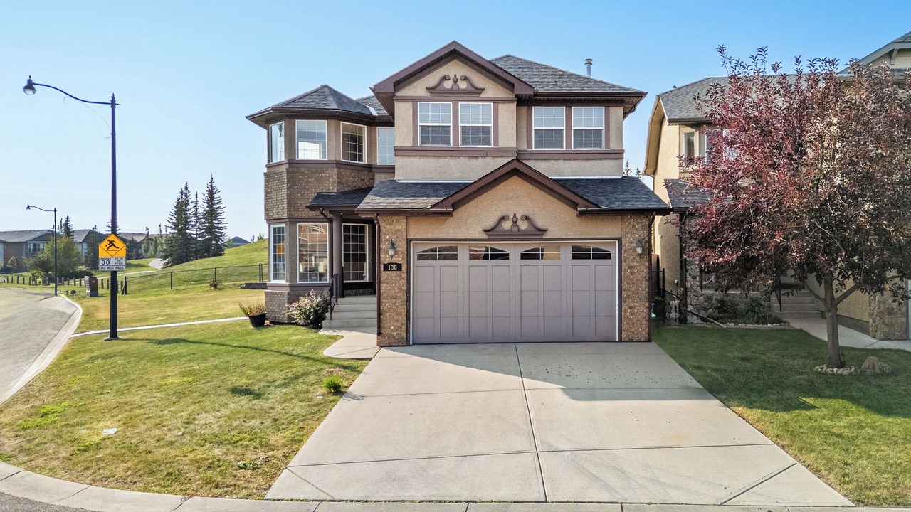 Photo of Outdoor in Symons Valley