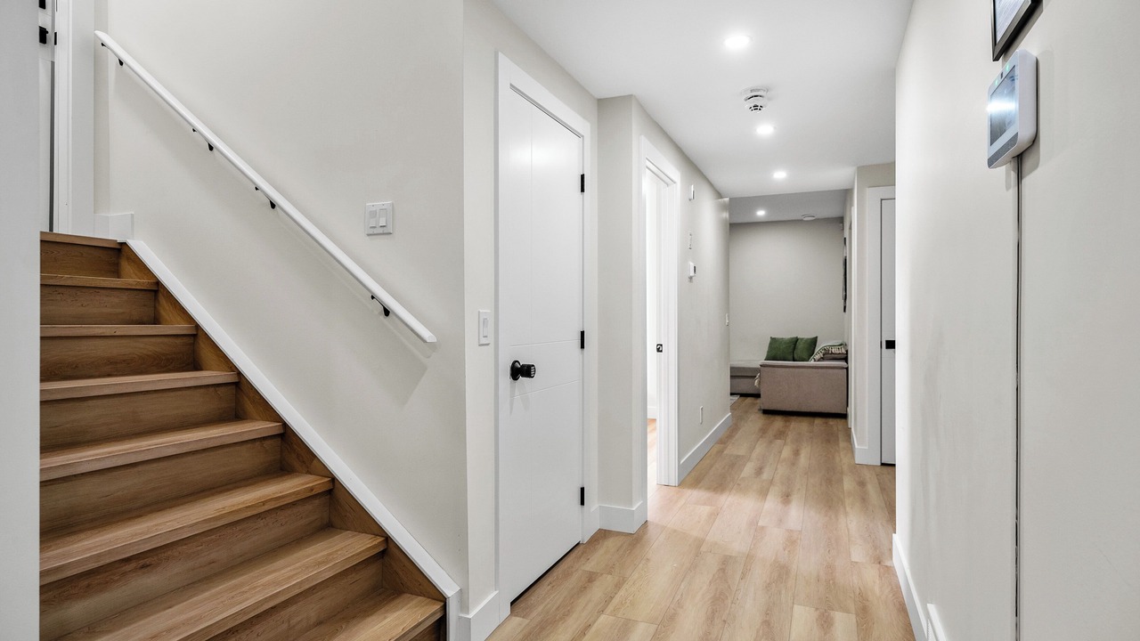 Photo of Others in Symons Valley