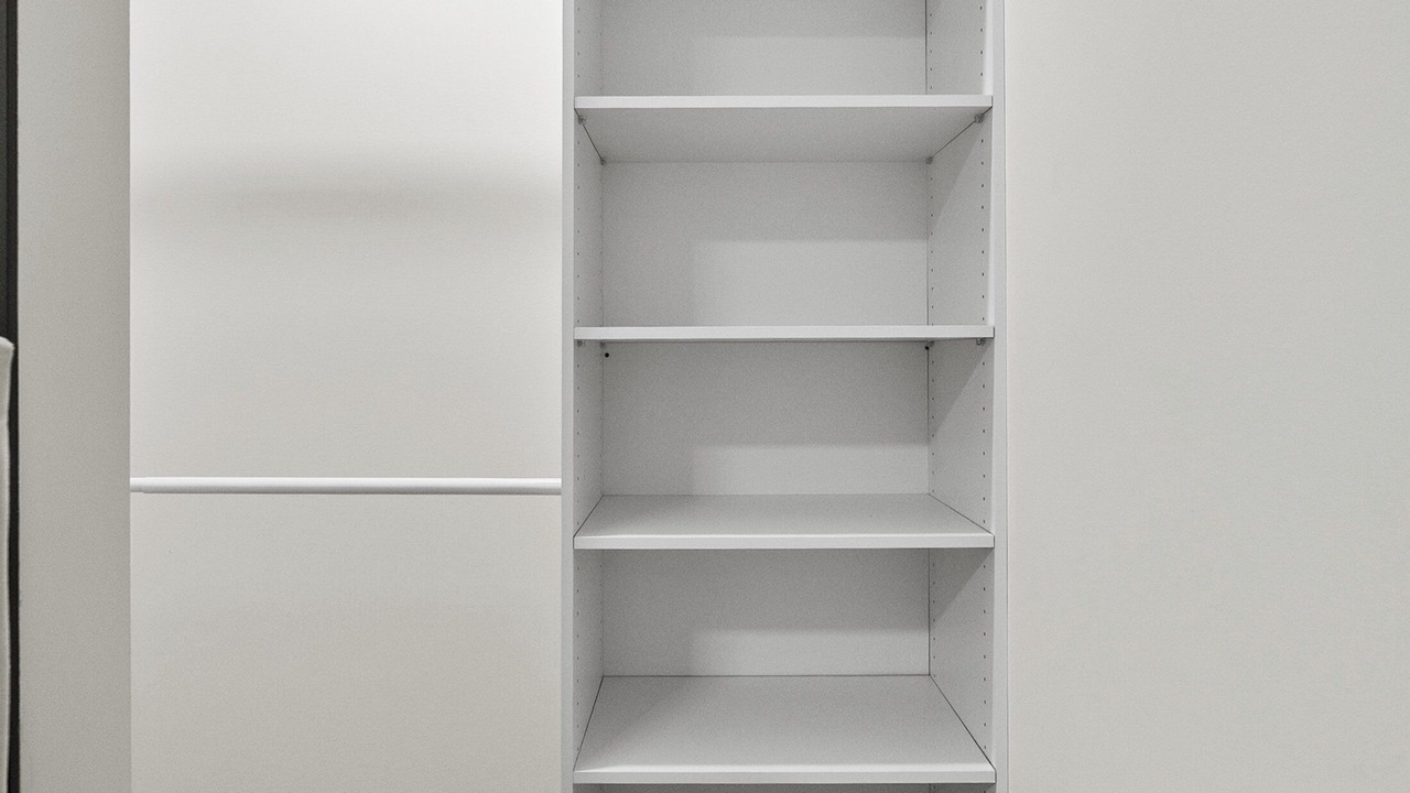 Photo of Others in Symons Valley