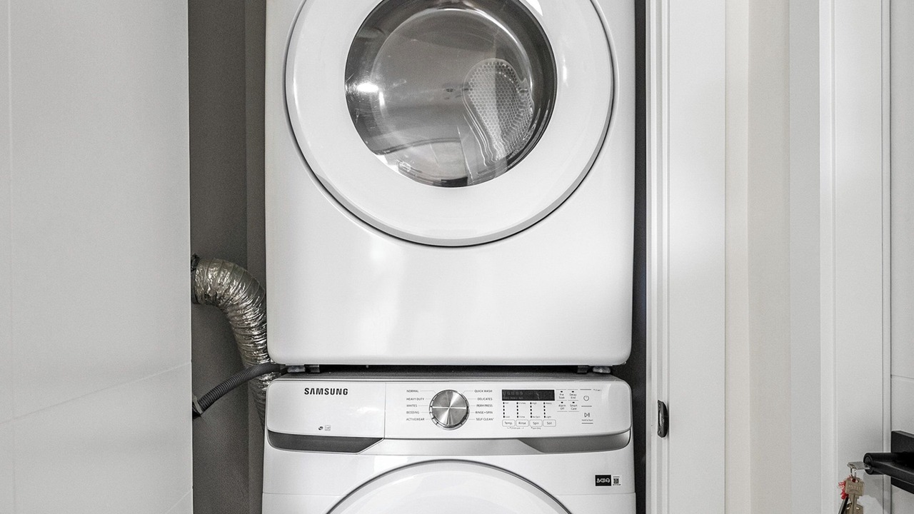 Photo of Others in Symons Valley