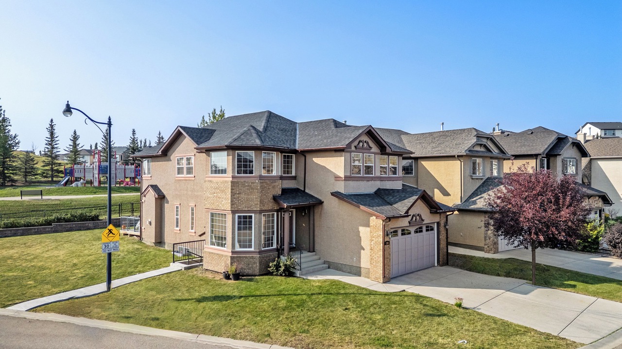 Photo of Outdoor in Symons Valley