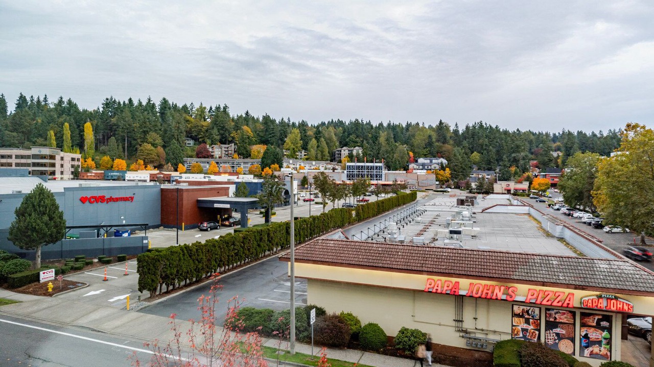 Photo of Others in Downtown