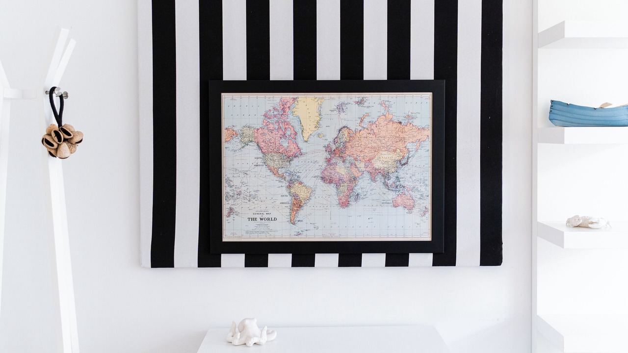 Photo of Others in St. Heliers