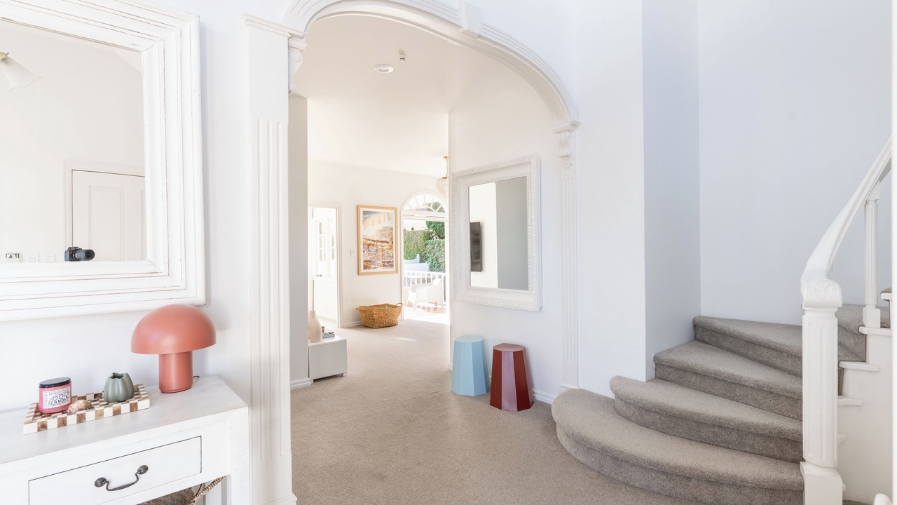 Photo of Others in St. Heliers