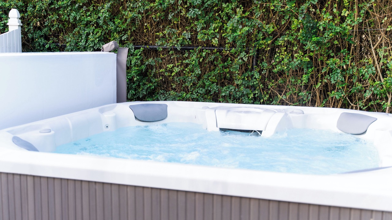 Photo of Outdoor in St. Heliers