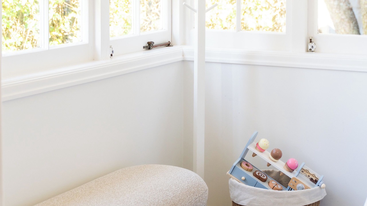 Photo of Others in St. Heliers