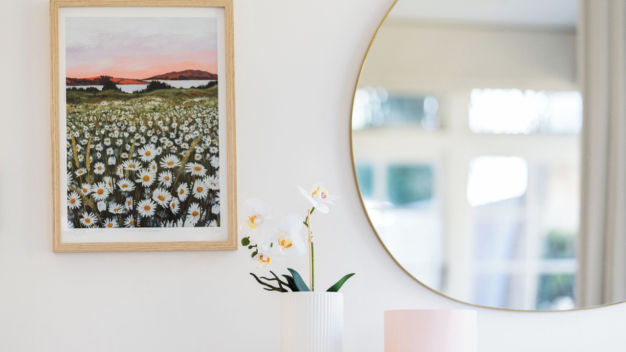 Photo of Others in St. Heliers