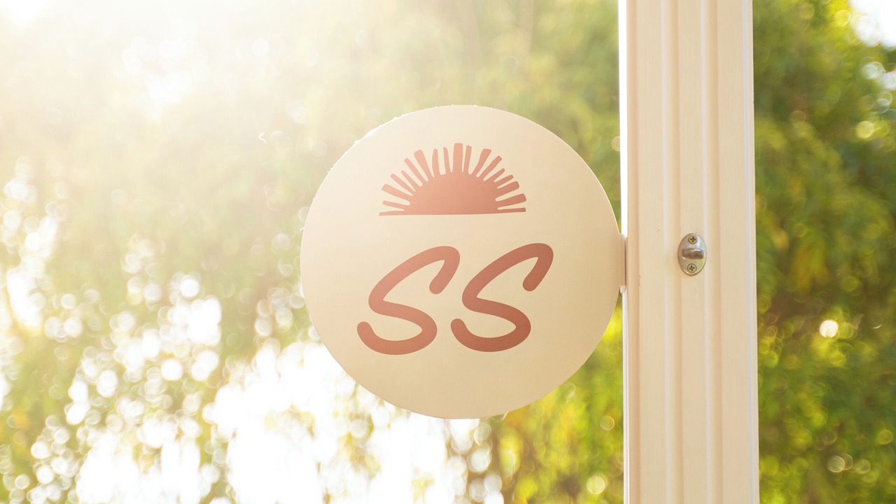 Photo of Others in St. Heliers