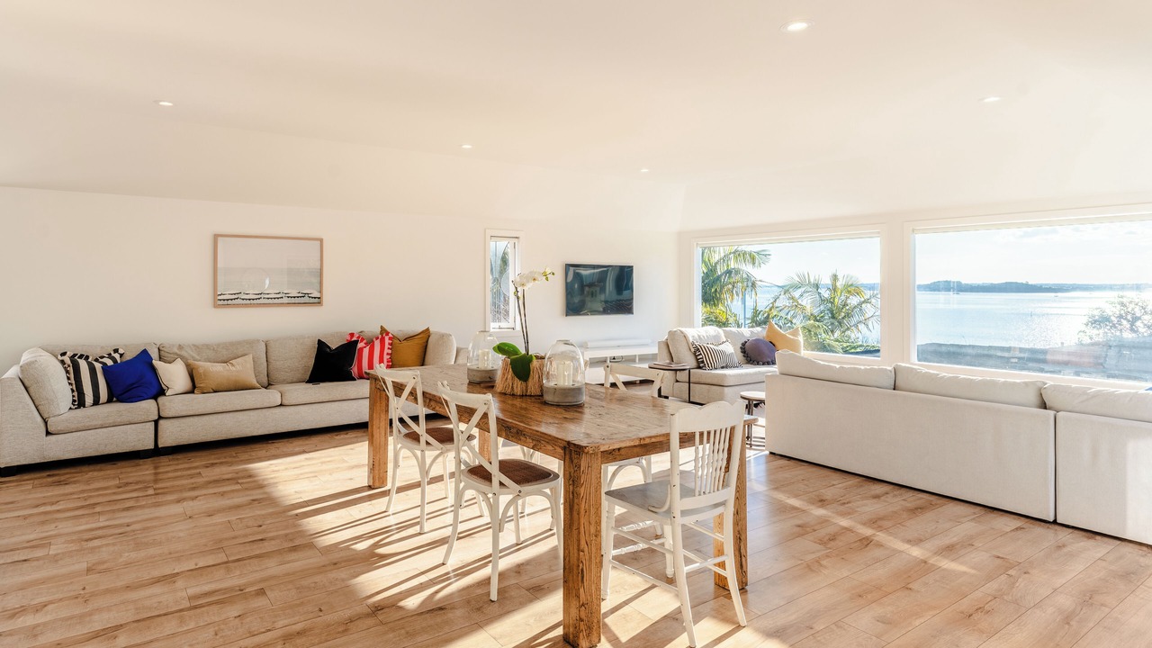 Photo of Others in St. Heliers