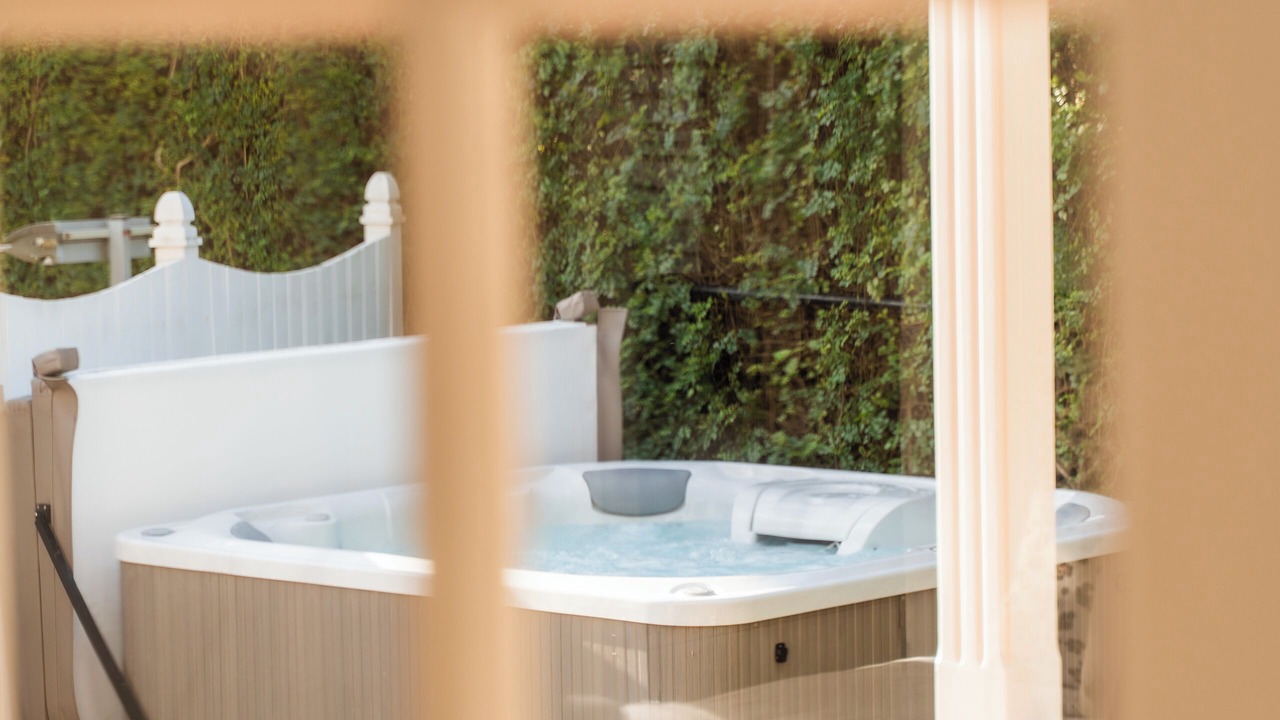 Photo of Outdoor in St. Heliers