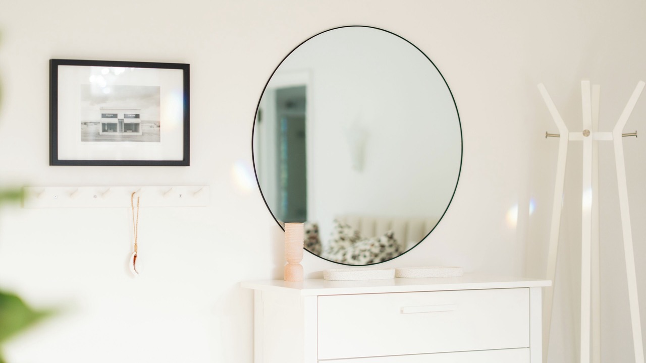 Photo of Others in St. Heliers